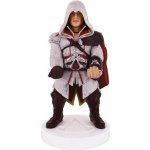 Exquisite Gaming Assassins Creed Cable Guy Ezio 20 cm – Hledejceny.cz