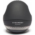 Steamery Pilo 1 Black – Zboží Dáma