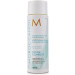 Moroccanoil Color Complete kondicionér pro barvené vlasy 250 ml – Hledejceny.cz