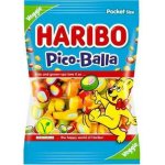 Haribo pico balla 160 g – Hledejceny.cz