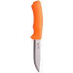 Morakniv Bushcraft (S) Orange 12492 – Sleviste.cz