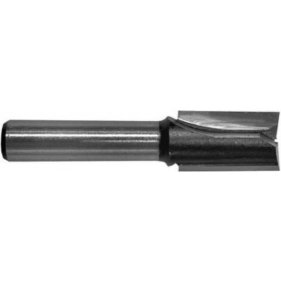 NAREX Drážkovací fréza (HM) O12mm 52/20mm Stopka O 8mm - 617599 – Zboží Mobilmania