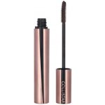 Collistar Náplň do prodlužující řasenky Infinito Extreme Length Mascara Extra Black 7,5 ml – Zbozi.Blesk.cz
