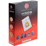 Hoover H30S 5 ks – Zboží Dáma