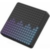 Roli Lightpad Block M