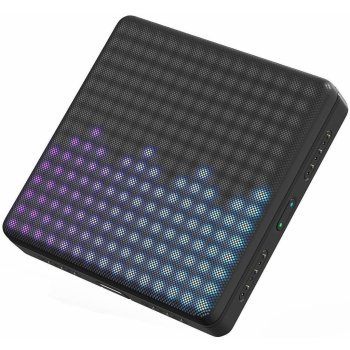 Roli Lightpad Block M