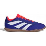 adidas Predator Club Sala IN – Zboží Mobilmania