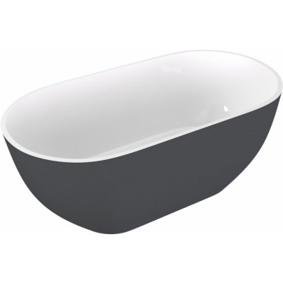 Polysan Reduta 171x81 cm 71842.52 – Hledejceny.cz
