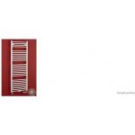 P.M.H. DANBY 750 mm x 940 mm D3W – Zboží Mobilmania