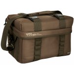 Shimano Taška Tactical Compact Carryall – Zboží Mobilmania