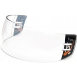 HEJDUK plexi MH 500 vypouklé Standard – Hledejceny.cz