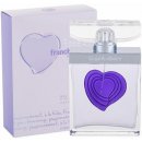 Franck Olivier Passion parfémovaná voda dámská 50 ml
