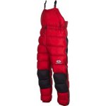 Sir Joseph Rak červená – Zboží Mobilmania