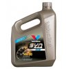 Motorový olej Valvoline SynPower Xtreme XL-III C3 5W-30 4 l