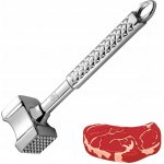 Palička na maso Gourmet Easy – Sleviste.cz