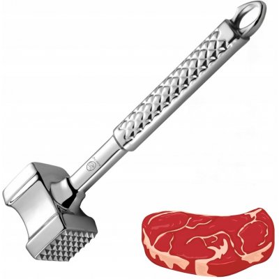 Palička na maso Gourmet Easy – Sleviste.cz