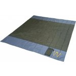 Gaira Deka na piknik 4999 zelená – Zbozi.Blesk.cz