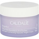 Caudalie Vinoperfect noční krém proti pigmentovým skvrnám 50 ml – Zbozi.Blesk.cz