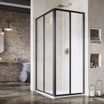 Ravak 14VA03O2Z1 – Zbozi.Blesk.cz