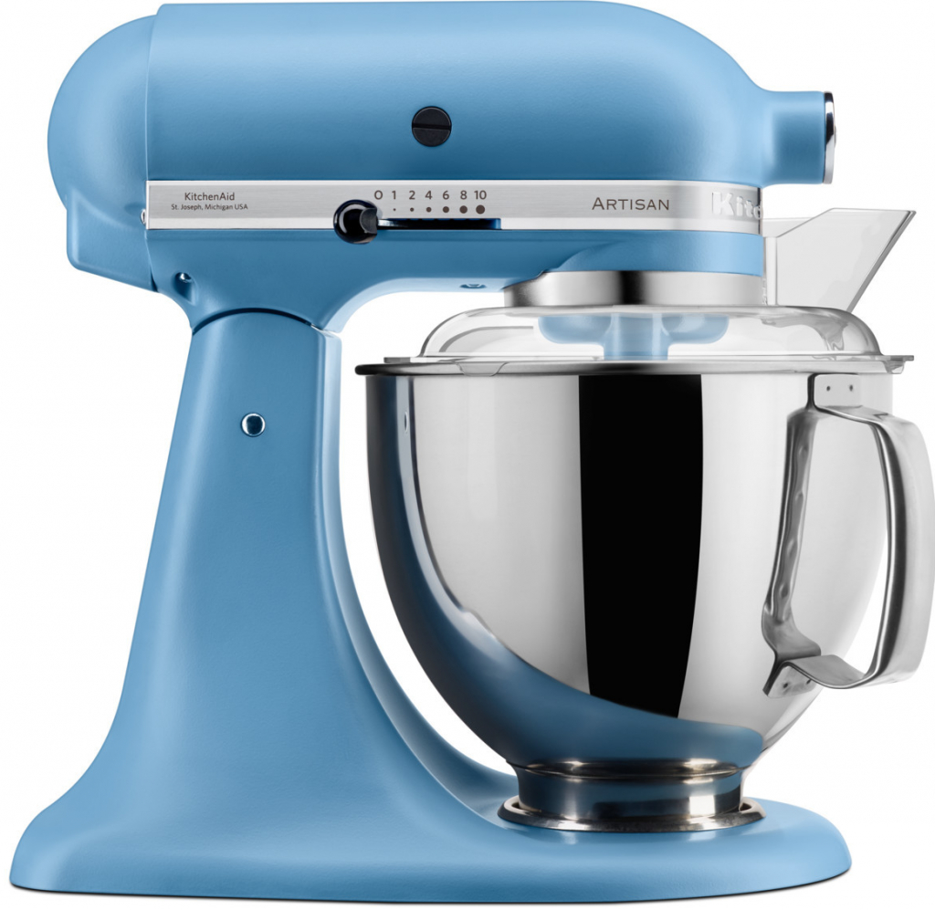 KitchenAid Artisan 5KSM175PSEVB