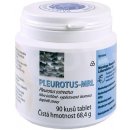 MRL Pleurotus 90 tablet