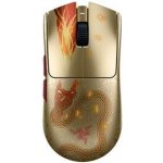 Razer Viper V3 Pro - Counter-Strike 2 Ed. RZ01-05120800-R3M1 – Zboží Mobilmania