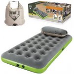 Bestway Roll & Relax 188 x 99 x 22 cm 67619 – Zboží Mobilmania