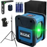 HILDA 2D – Hledejceny.cz
