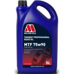 Millers Oils Trident Professional MTF 75W-90 5 l | Zboží Auto