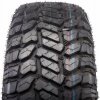 Pneumatika Radar Renegade R/T+ 285/55 R20 117/114Q