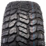 Radar Renegade R/T+ 35/12,5 R24 114Q