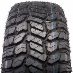 Radar Renegade R/T+ 285/55 R20 117/114Q