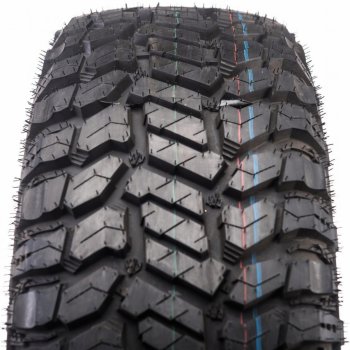 Radar Renegade R/T+ 325/50 R22 122Q