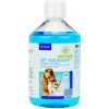 Kosmetika pro psy Vet Aquadent 500 ml