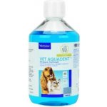 Vet Aquadent 500 ml – Zboží Dáma