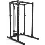 ATX LINE Power Rack 65 s horní kladkou 218 cm – Sleviste.cz
