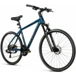 Leader Fox AWAY 2025 – Hledejceny.cz