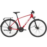 Trek Dual Sport 2 2023 – Zbozi.Blesk.cz