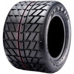 Maxxis C-9273 20x10 R9 50N