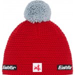 Eisbär Jamie Pompon MÜ SA 330 – Zboží Mobilmania