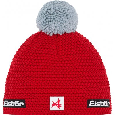 Eisbär Jamie Pompon MÜ SA 330 – Zboží Mobilmania