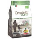 Crockex Wellness Dog Adult Horse and Rice 12 kg