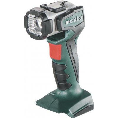 METABO ULA 14,4V 600368000 – Hledejceny.cz