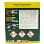 AgroBio Champion 50 WG 2x40g – Zboží Dáma