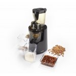 Catler JS 8013 – Zboží Dáma