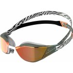 Speedo Fastskin Hyper Elite – Zboží Dáma