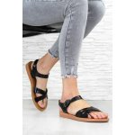 Seastar G147P.B černá – Hledejceny.cz