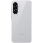 Samsung Galaxy A56 transparentní EF-QA566CTEGWW – Zboží Živě