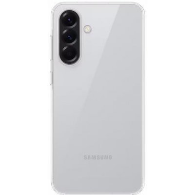 Samsung Galaxy A56 transparentní EF-QA566CTEGWW – Zboží Živě