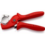 Knipex 9020185 – Sleviste.cz